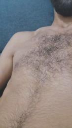 Aleex286 — Cam4 stream photo (Oct 2026)