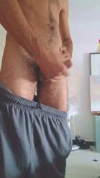 Aleex286 — Cam4 stream photo (Oct 2026)