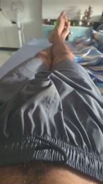 Aleex286 — Cam4 stream photo (Oct 2026)