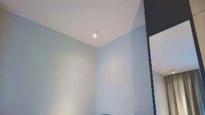 Kinkyroboy — 在 cam4 直播的网络摄像头模特