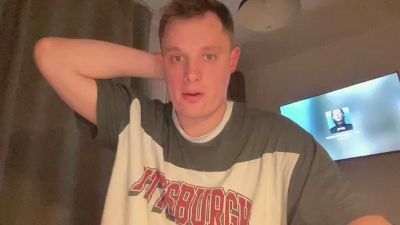 Kinkyroboy — Cam4 stream photo (May 2026)