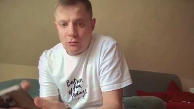Kinkyroboy — Cam4 stream photo (Jun 2026)