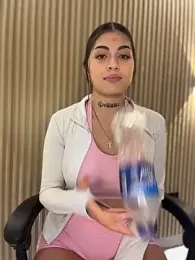 Sarasanders_4 — Stripchat stream photo (Jun 2026)