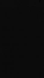 nancyrossy2 — 在 cam4 直播的网络摄像头模特
