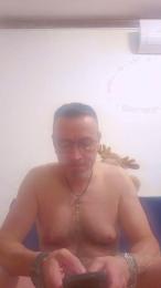cazzo237 — 在 cam4 直播的网络摄像头模特