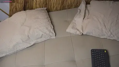 bunnycuteshy — stripchat