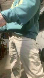 23powercm — 在 cam4 直播的网络摄像头模特