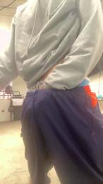 23powercm — 在 cam4 直播的网络摄像头模特