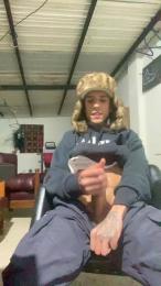 23powercm — cam4