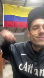 23powercm — Cam4 stream photo (Jul 2026)