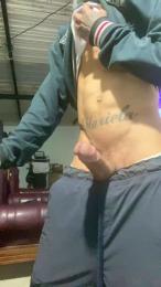 23powercm — 在 cam4 直播的网络摄像头模特