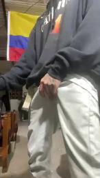 23powercm — Cam4 stream photo (Jul 2026)