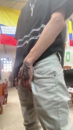 23powercm — Cam4 stream photo (Jul 2026)