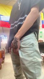 23powercm — Cam4 profile photo