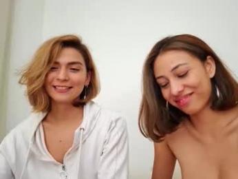 skyamber8v2 — 在 chaturbate 直播的网络摄像头模特