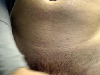 sanchezerik4 — Chaturbate stream photo (Sep 2026)