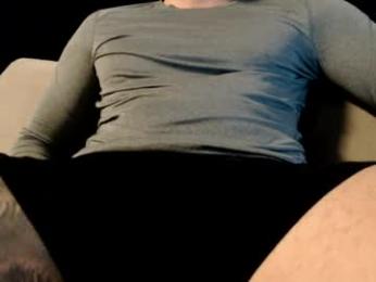 sanchezerik4 — Chaturbate stream photo (Sep 2026)