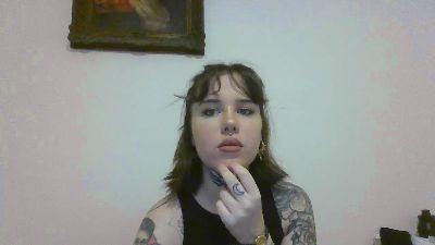 Donna_rv1 — cam4