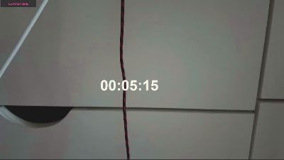 KerenViebrock — cam4
