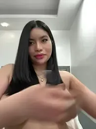 tsvivianaxxxxxxxx — Stripchat stream photo (Apr 2026)