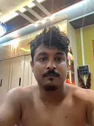 Baddie-boy69 — 在 stripchat 直播的网络摄像头模特