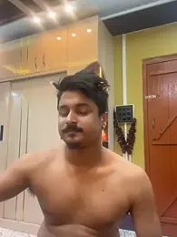 Baddie-boy69 — Stripchat stream photo (Jul 2026)