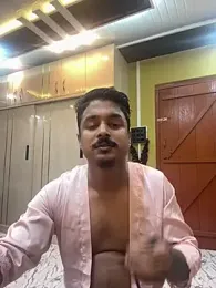 Baddie-boy69 — Stripchat stream photo (Jul 2026)