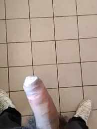 pedritolobito — stripchat