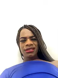 candyfox87 — Stripchat stream photo (Sep 2025)