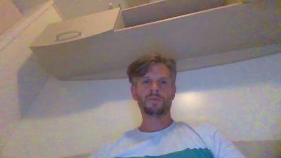 Agasex — Cam4 stream photo (Aug 2026)