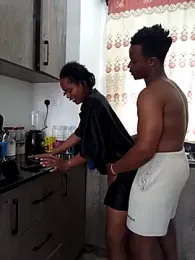 Oblocksquirts — Stripchat stream photo (Apr 2026)