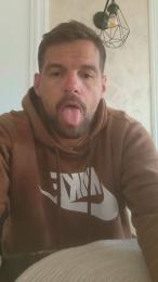 Xx_87 — Cam4 profile photo