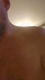 Xx_87 — Cam4 stream photo (Aug 2026)