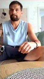 Xx_87 — Cam4 stream photo (Sep 2026)
