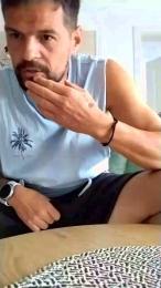 Xx_87 — Cam4 stream photo (Sep 2026)