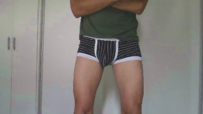 P208 — Cam4 stream photo (Mar 2026)