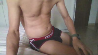 P208 — Cam4 stream photo (Mar 2026)