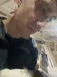Dildogang — Stripchat stream photo (Mar 2026)