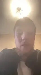 Dildogang — Stripchat stream photo (Mar 2026)
