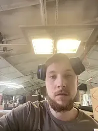 Dildogang — Stripchat stream photo (Mar 2026)