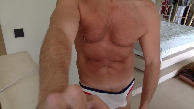 shoreboy007 — Cam4 stream photo (May 2026)