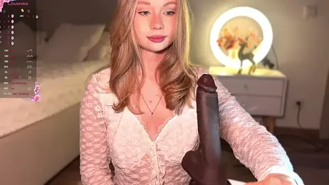 diaanona — Stripchat stream photo (Apr 2026)