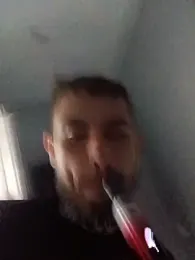 JessicaXDaniel — Stripchat stream photo (Sep 2026)