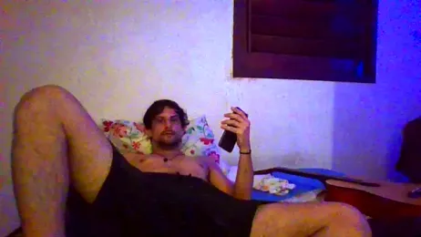 buenocouple — Stripchat stream photo (Jun 2026)
