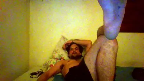 buenocouple — Stripchat stream photo (Jun 2026)