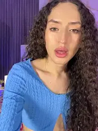 pinky_peach — 在 stripchat 直播的网络摄像头模特
