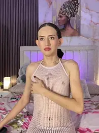 pinky_peach — 在 stripchat 直播的网络摄像头模特