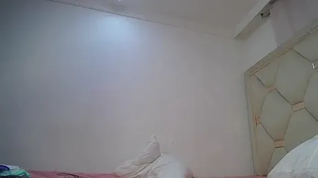 Devil_group_ — Stripchat stream photo (Feb 2026)