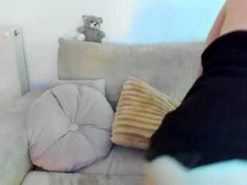 transalicia — Chaturbate stream photo (Jun 2026)