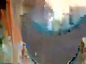 transalicia — Chaturbate stream photo (Jun 2026)